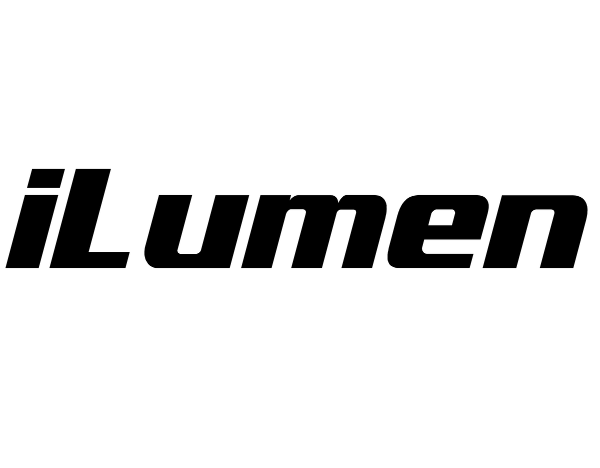 D4S HID Xenon Headlight Bulb 4300K 6000K White Pack of 2 – iLumen