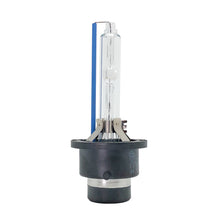 Load image into Gallery viewer, D2S HID Xenon Headlight Bulb 4300K 6000K White Pack of 2