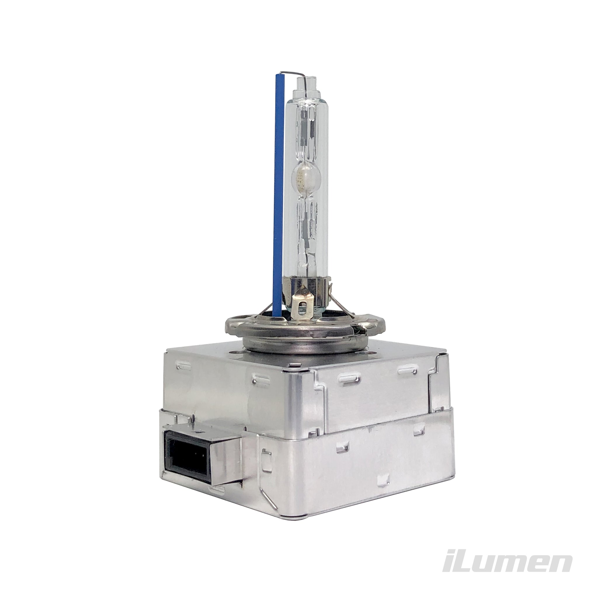 D3S 35W 6000K Diamond White Xenon HID Headlight Bulbs